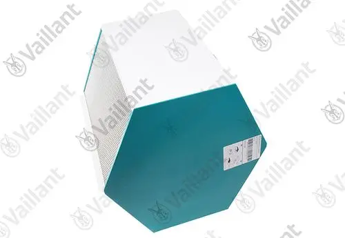 VAILLANT-Waermetauscher-260-360-VWL-39-59-79-5-u-w-Vaillant-Nr-0020188031 gallery number 1